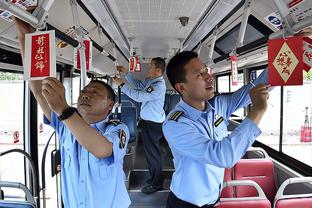 雷霆主帅：球队今天表现得并不出色 我们缺乏锐度